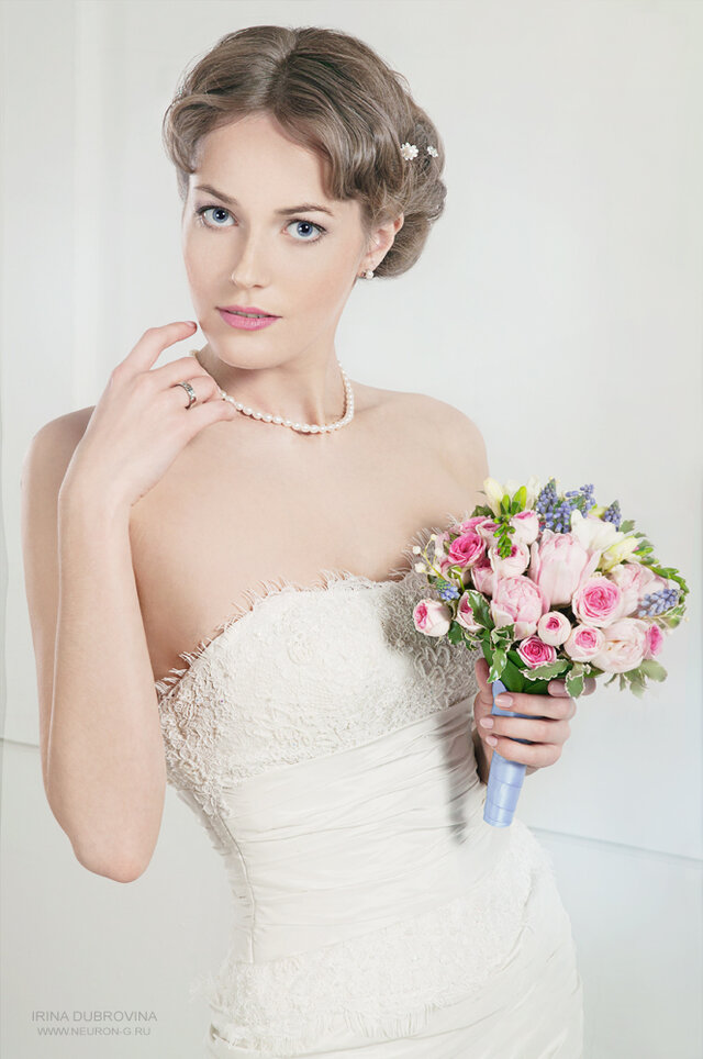 IRina Dubrovina's photo