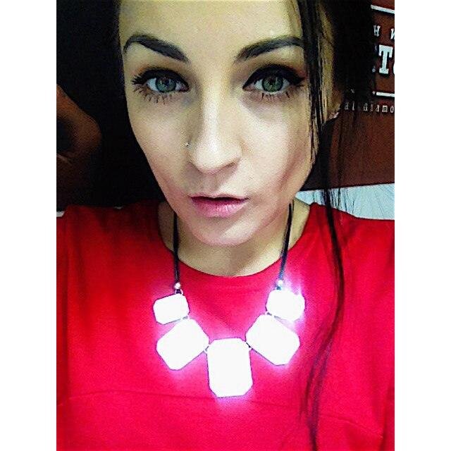 Фото Ирина Iren_ATYM Третьяк