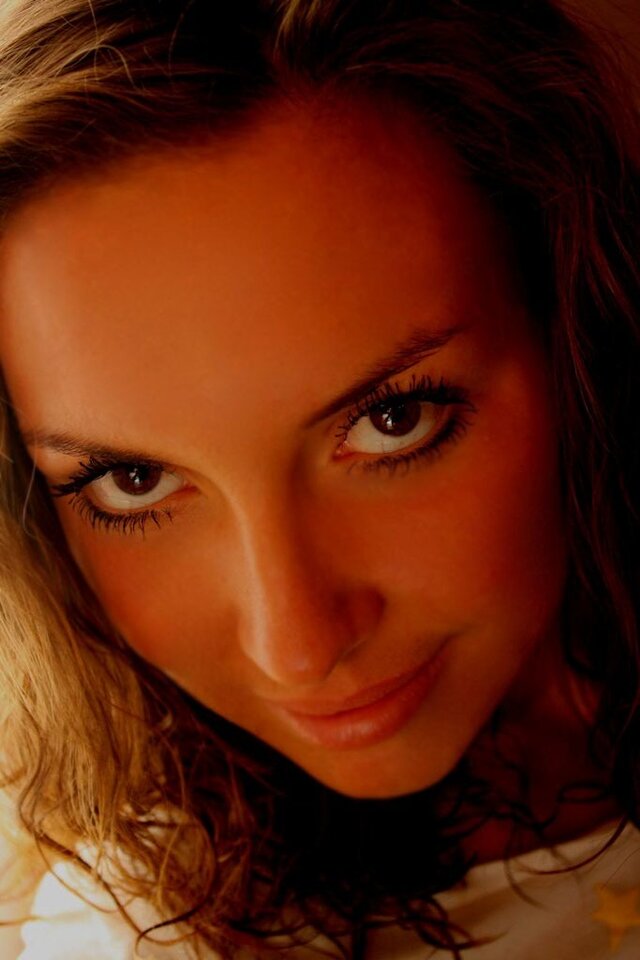 Ekaterina Tkacheva's photo