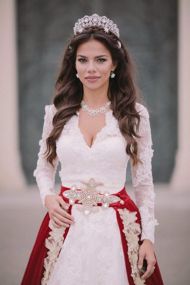 Lola's photo