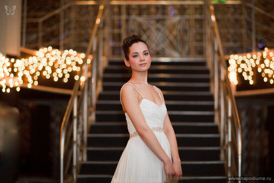 Igor Glazyrin's photo
