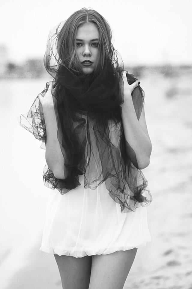 Фото Valeria Shmal