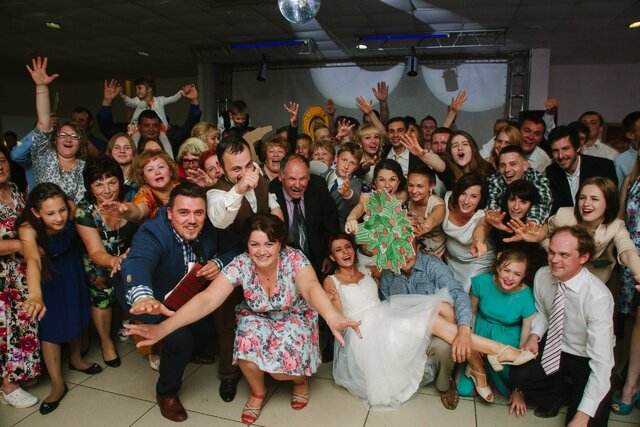 Фото Руслан chuvak26 Чуваков