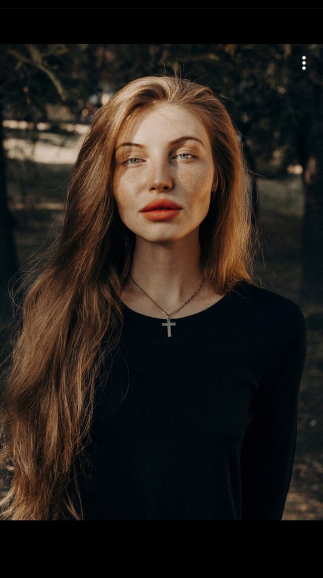Фото Виктория Косенко