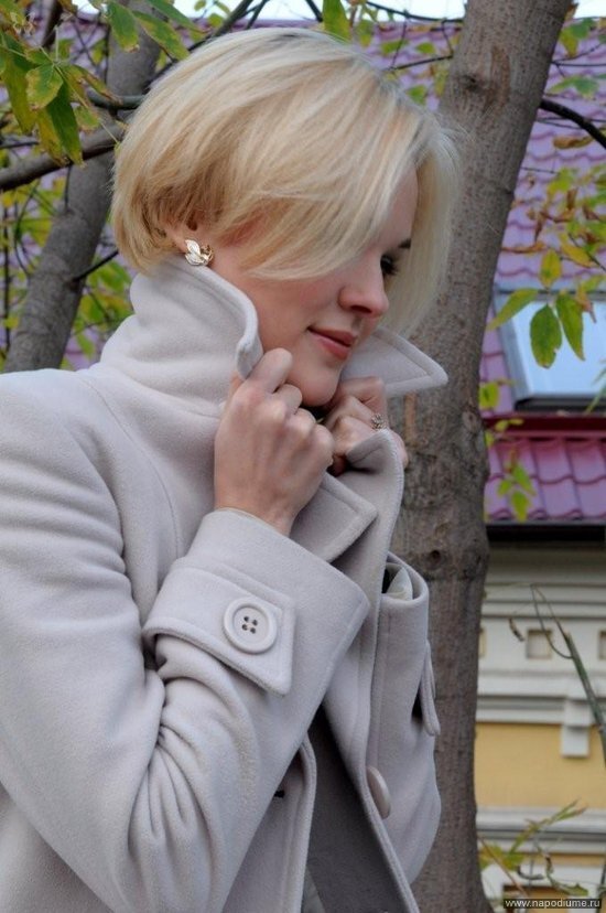 Ekaterina Griban''s photo