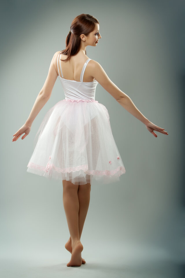 Elena Anohova's photo