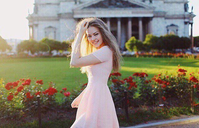 Foto Kristina Nevskaa