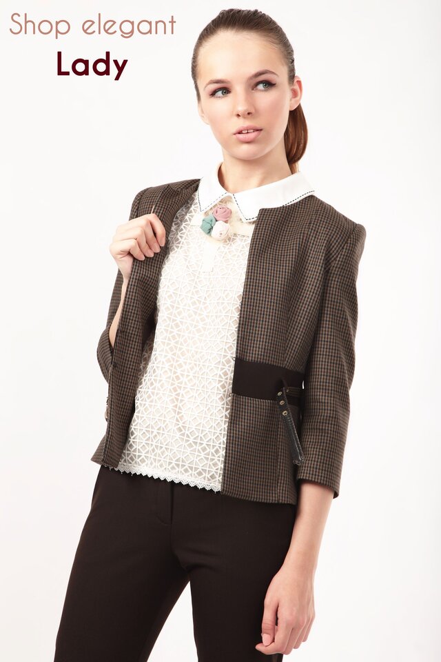 Фото Elizaveta Bucneva