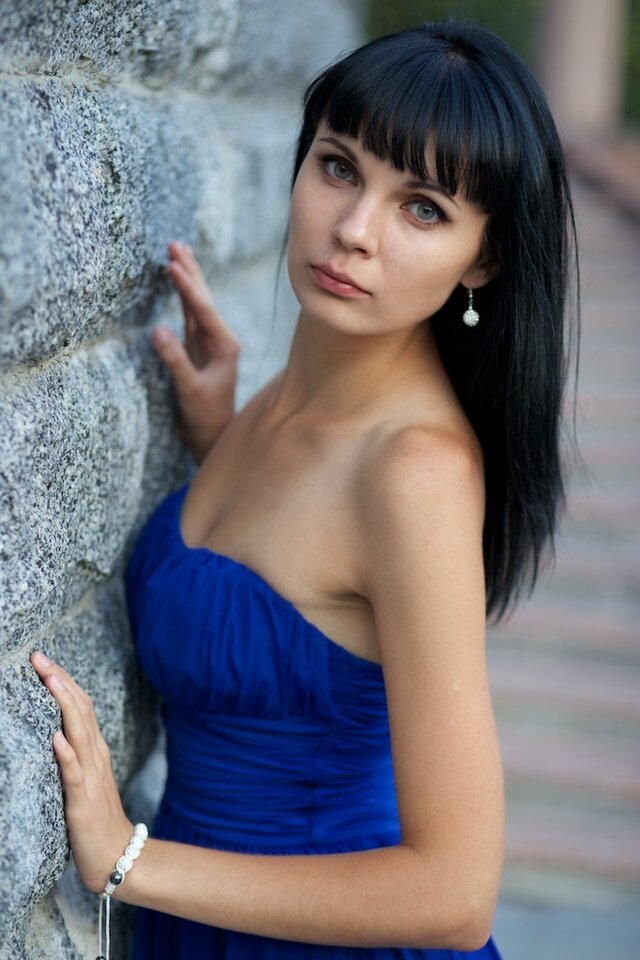Фото Вадим Соколов