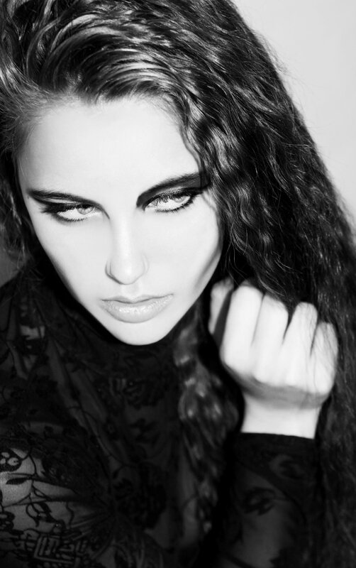 Фото Viktoria Fedanovic