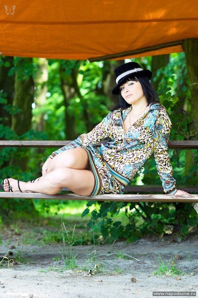 fashion, портфолио, портрет