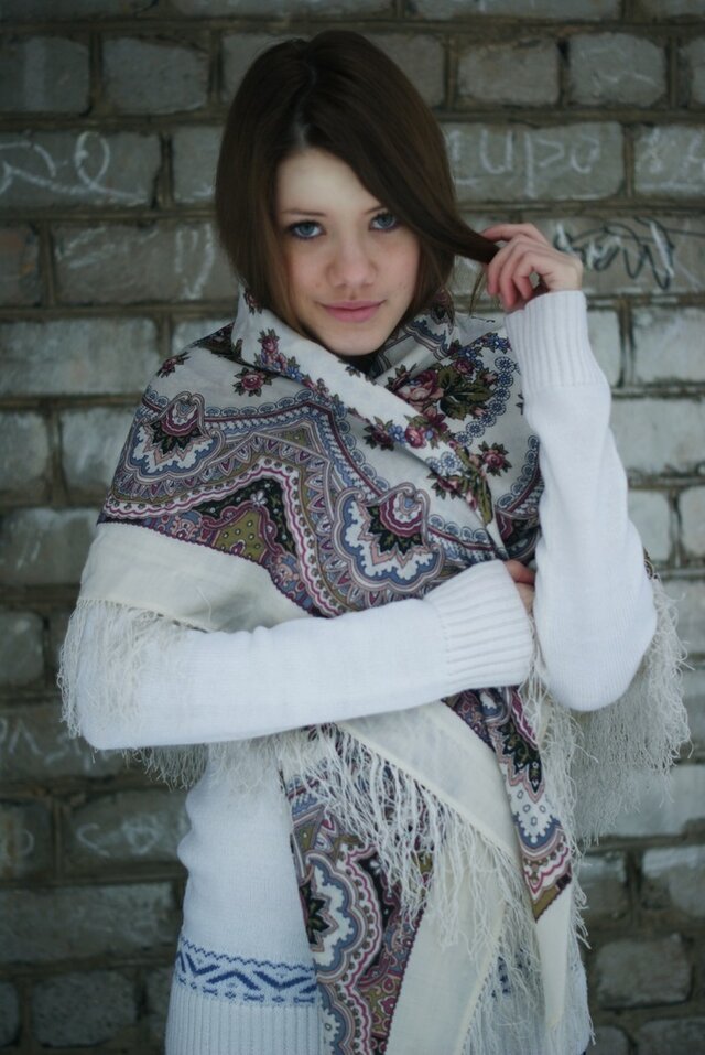 Фото Ангелина Linka Макогон