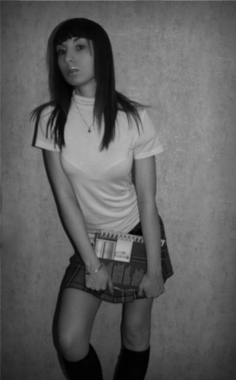 Eugenia's photo