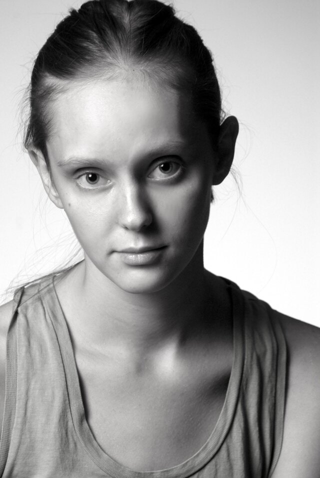 Foto Hellen