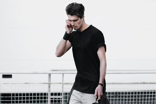 Alexander Stan's photo