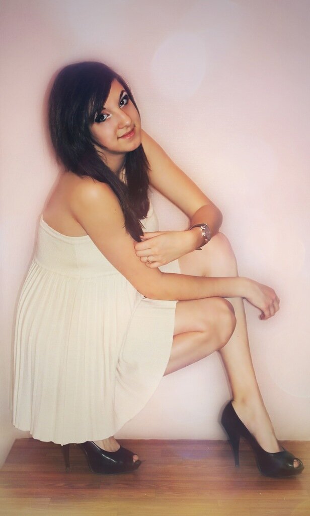 Foto Valeria Slice