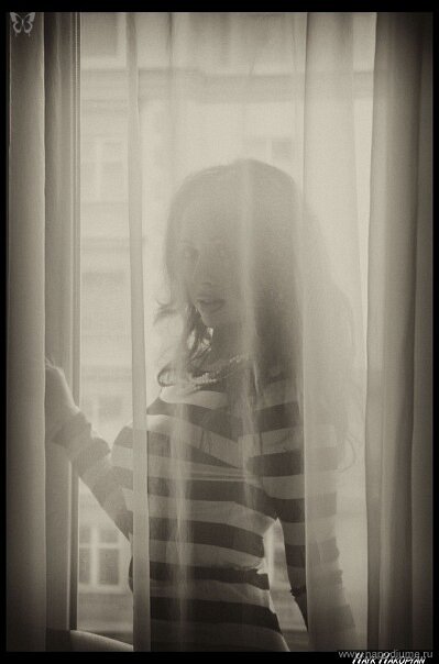 Annita Bagdasarova's photo