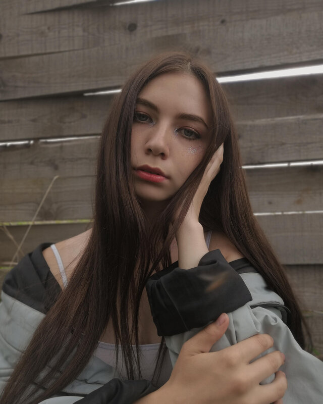 Фото Алена Гайнуллина