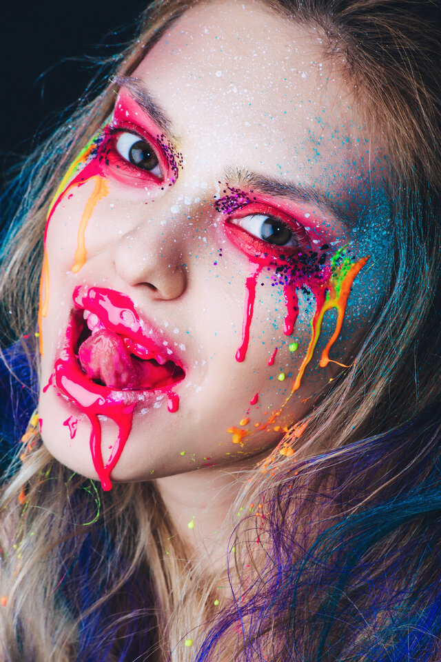 Фото Екатерина Ковыляева