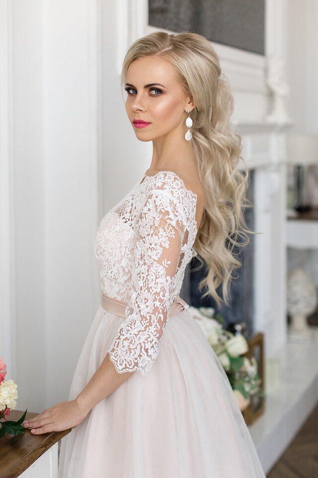 Elena Lunegova's photo