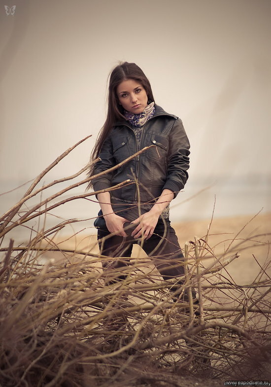 Rostislav Rosickij's photo