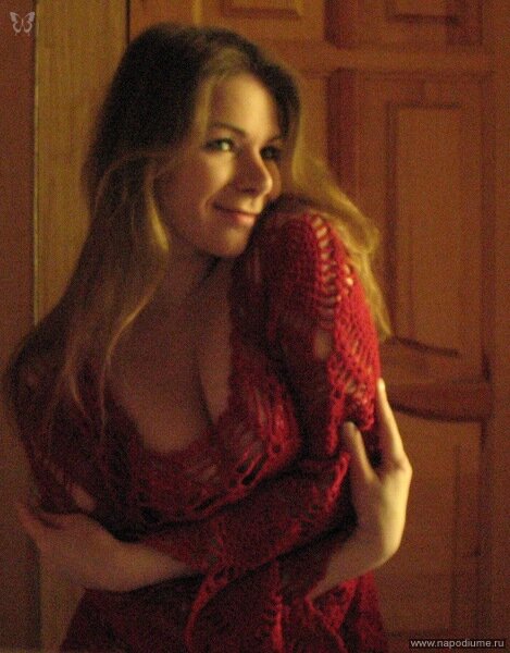 Liza Lisa's photo