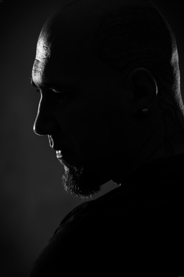 Фото Aleksandr Bredihin