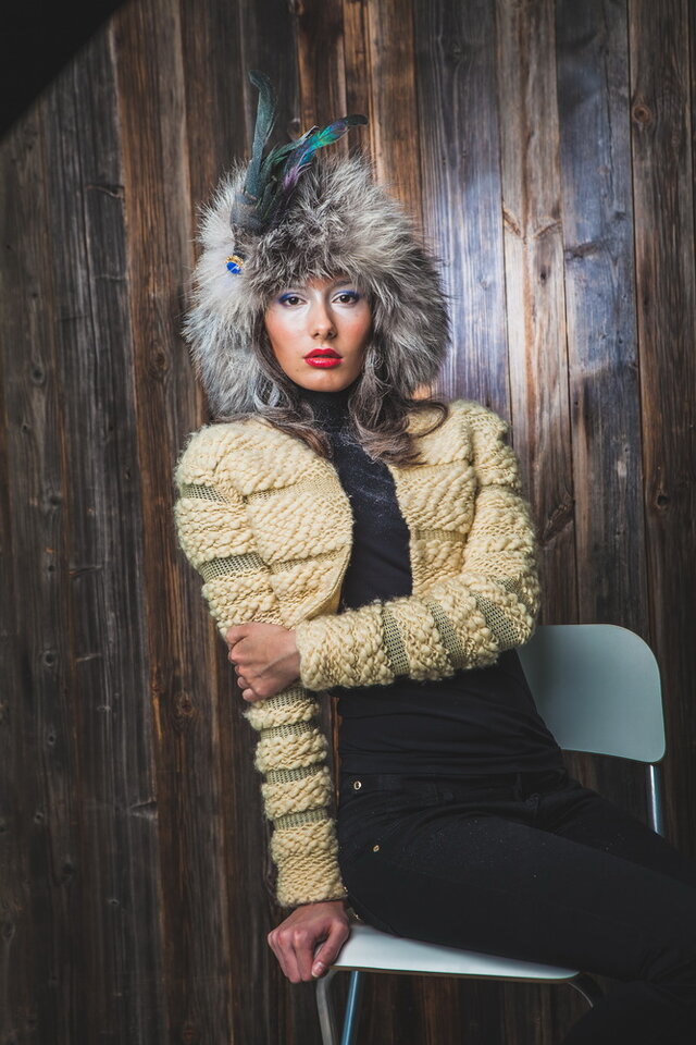 Foto Alena