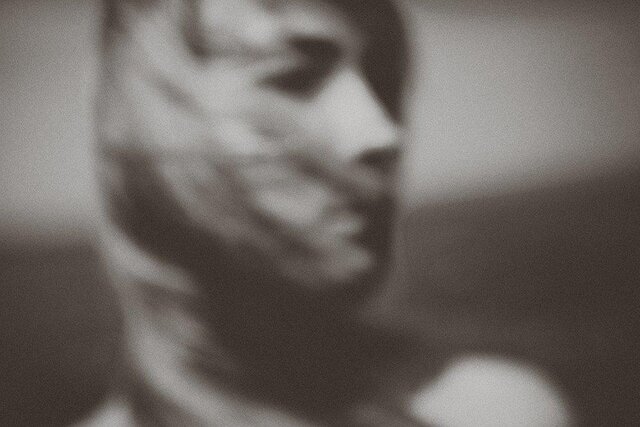 Halit Safin's photo