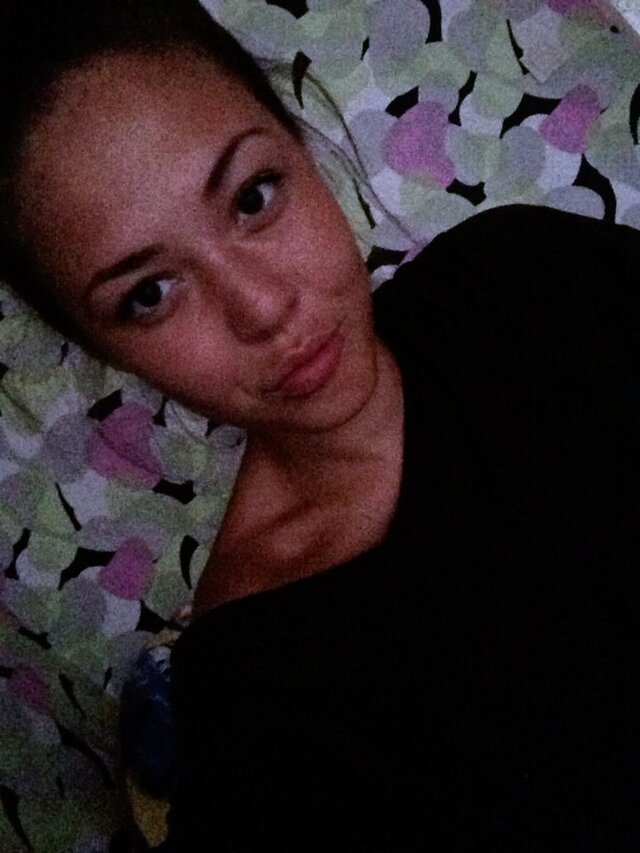 照片ljudmila calіnjuk