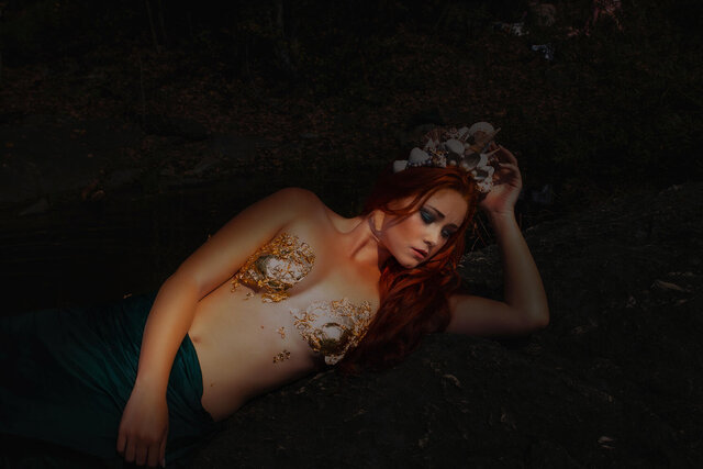 Calypso