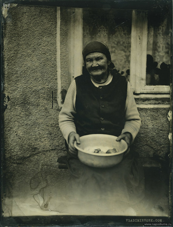Ambrotype,  Wet Plate Collodion,  амбротип,  мокрый коллодий, 