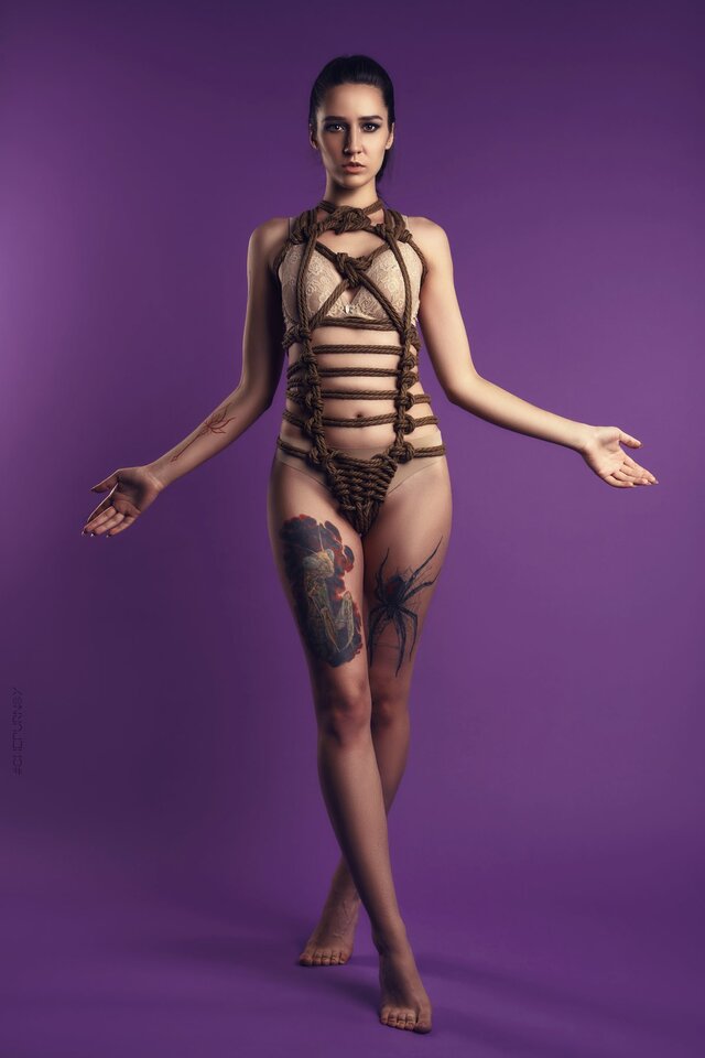 Kirill Chepurnoy's photo