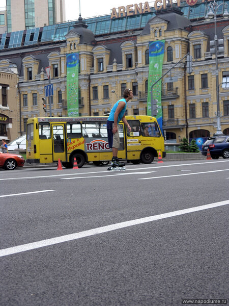 "Гуливер"