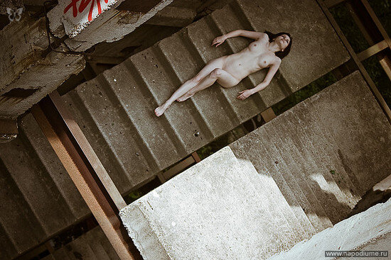 Aleksej Kolesnikov's photo
