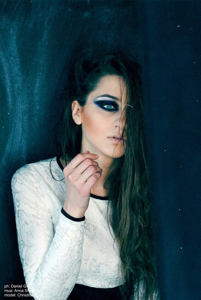 Kristina Dogil''s photo