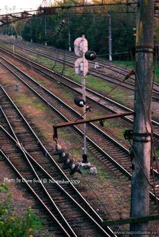 Фото Денис Гребенков
