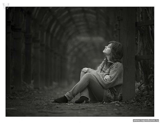 Фото Стефания Пипченко