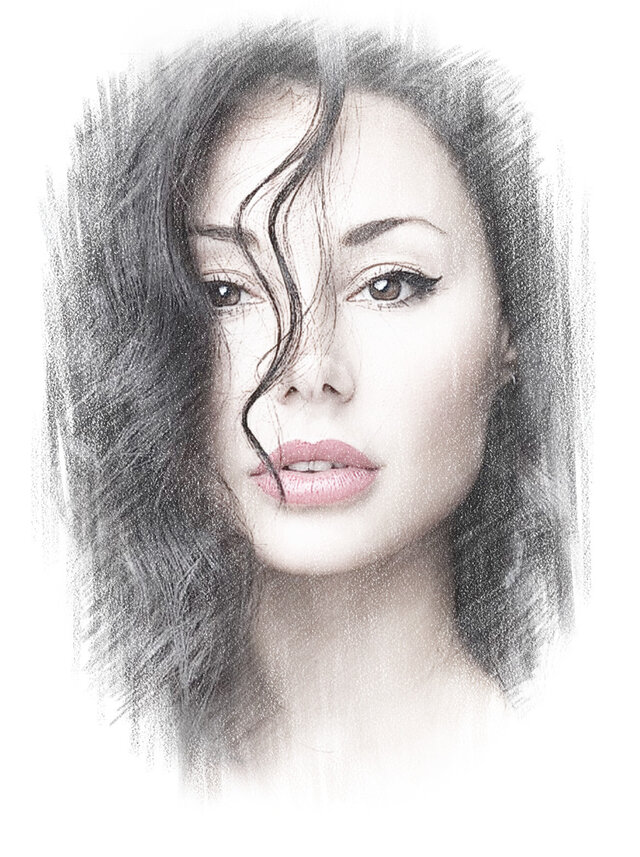 Jamilia Moon