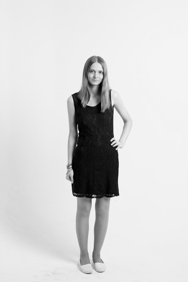 Фото Marija Basova