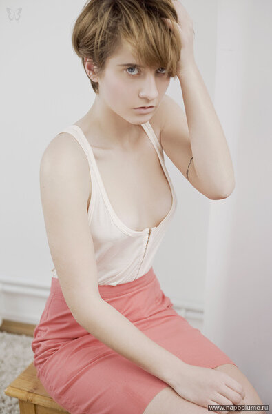 Фото nastya t