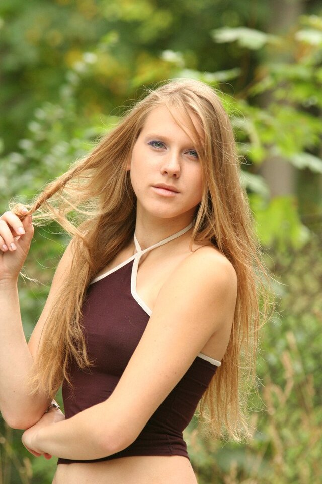 Alexander Schubert's photo