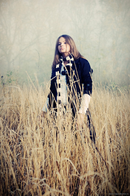 Tat'ana Kocetkova's photo