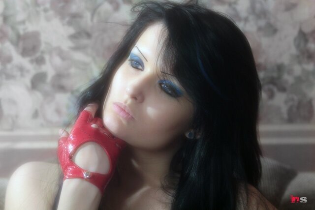 Фото Neo Himura Geisha