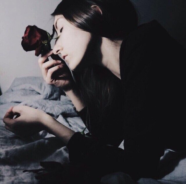 Anastasia Klever's photo