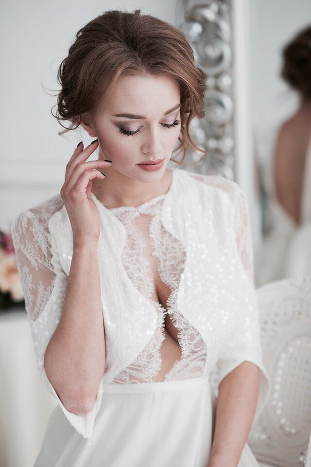 Elena Vejron's photo