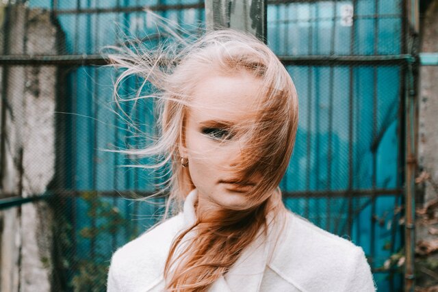 Фото Екатерина Сергеева