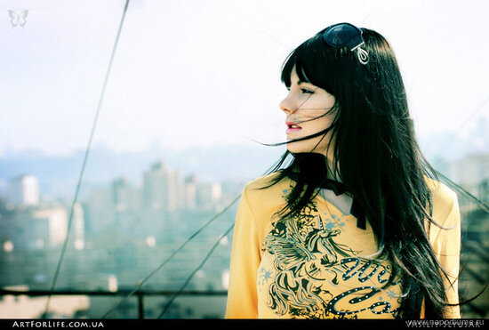 Hanna Elladore's photo