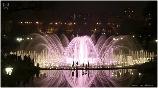 Фото Олег Луценко