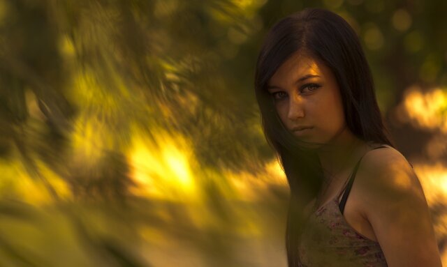Dmitriy Faybushevich's photo